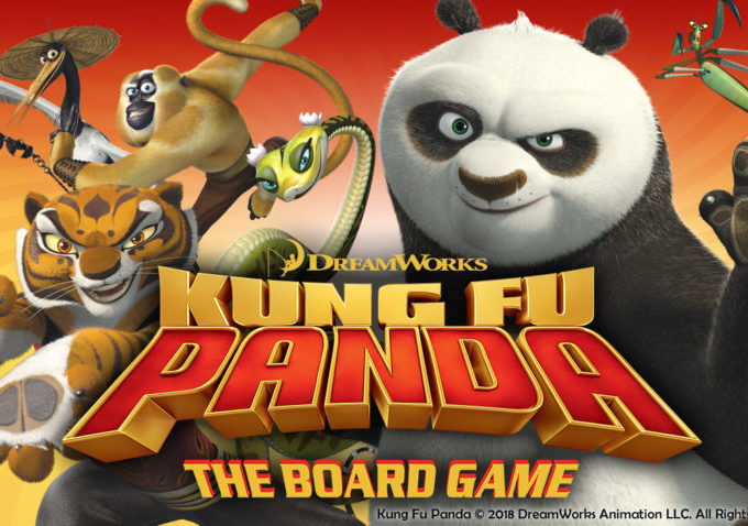 3 Pandas In London Game