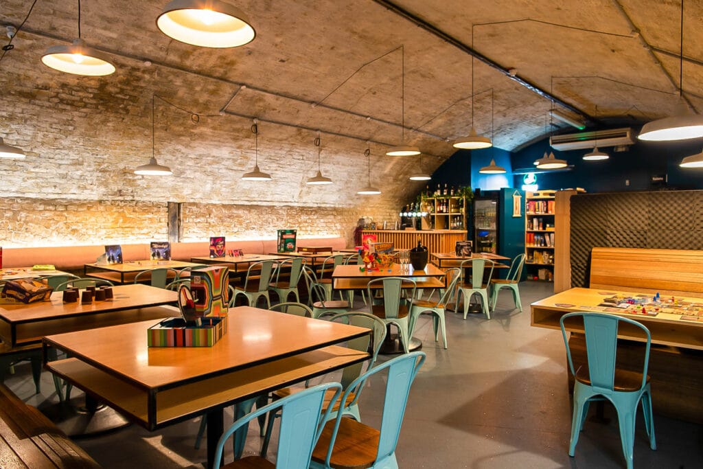 Draughts 20.10.21-154