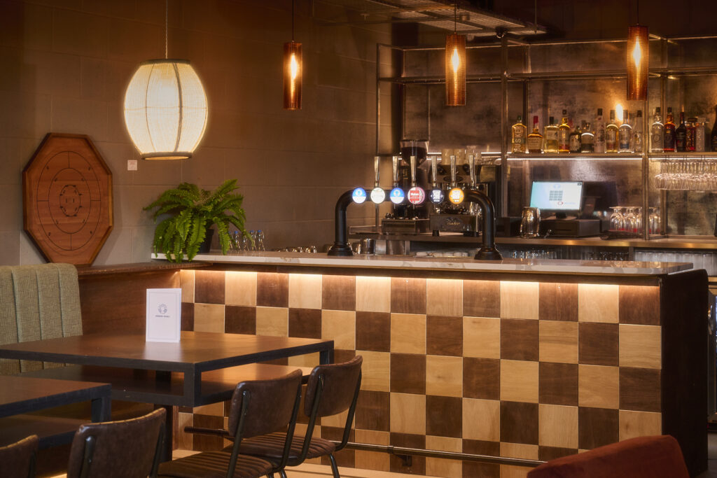 2025.5.14 - Draughts 2_7154_©TOMWEBB2025