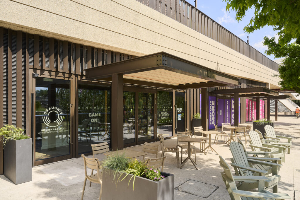 2025.5.14 - Draughts 2_7195_©TOMWEBB2025