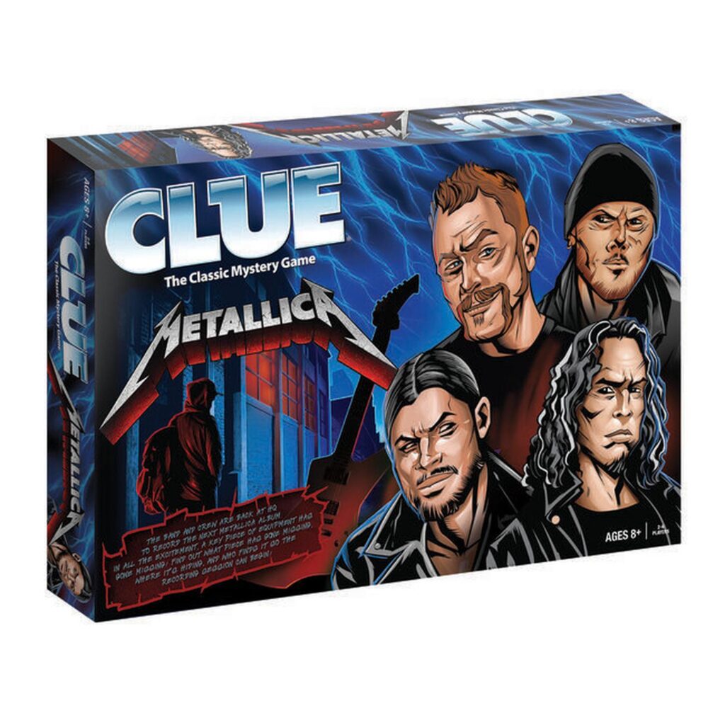 https://www.metallica.com/store/metallica-clue/CLUE.html?srsltid=AfmBOopTC02n1abQnII_d7z-DbyI3sDb6c6NjcpGDaNESkEvNgZ11BXw