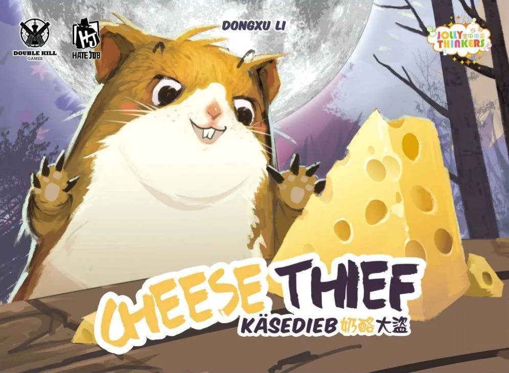 https://games.draughtslondon.com/game/cheese-thief/
