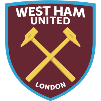 West Ham United at London Stadium
