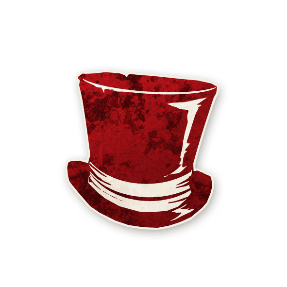 Baron icon
