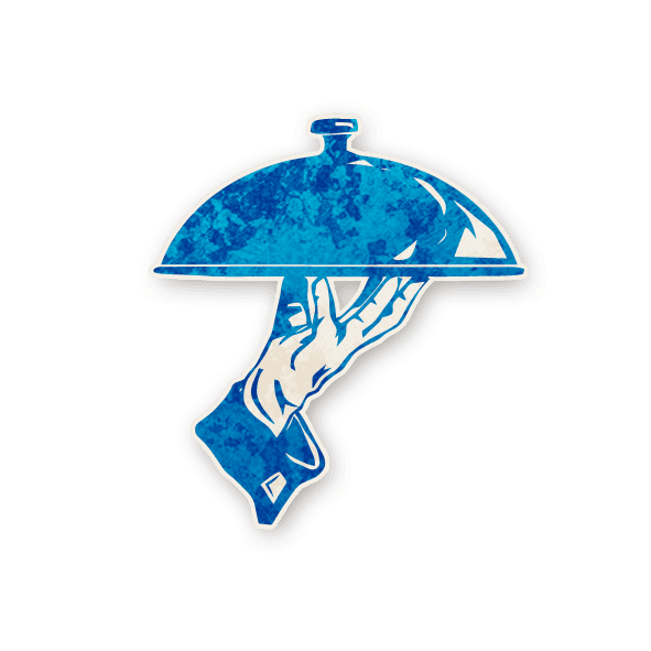 Butler icon