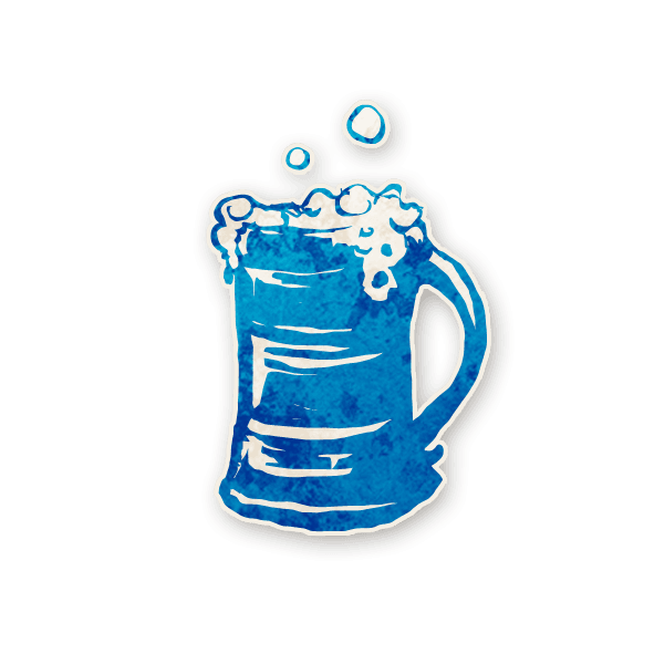Drunk icon