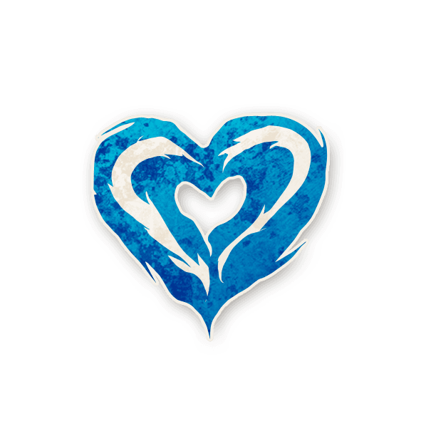 Empath icon