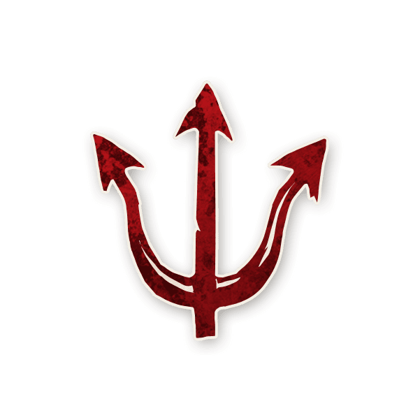Imp icon
