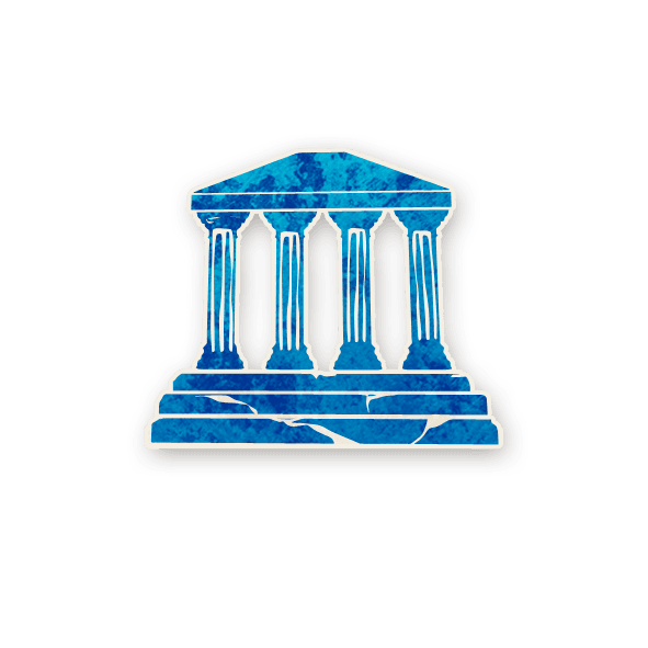 Mayor icon