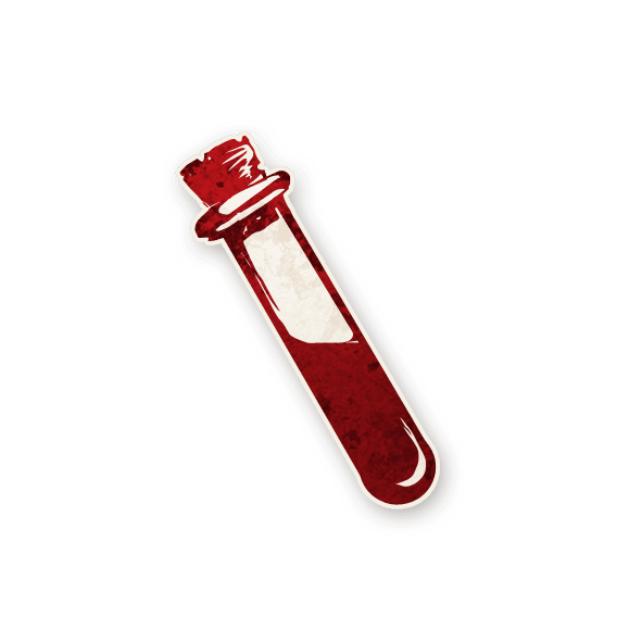 Poisoner icon