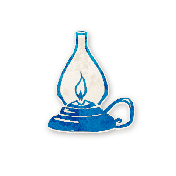Recluse icon