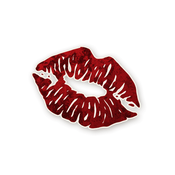 Scarlet Woman icon