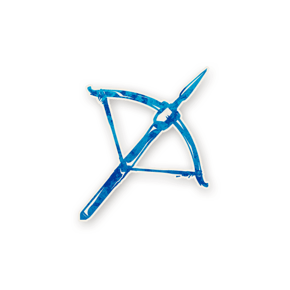 Slayer icon
