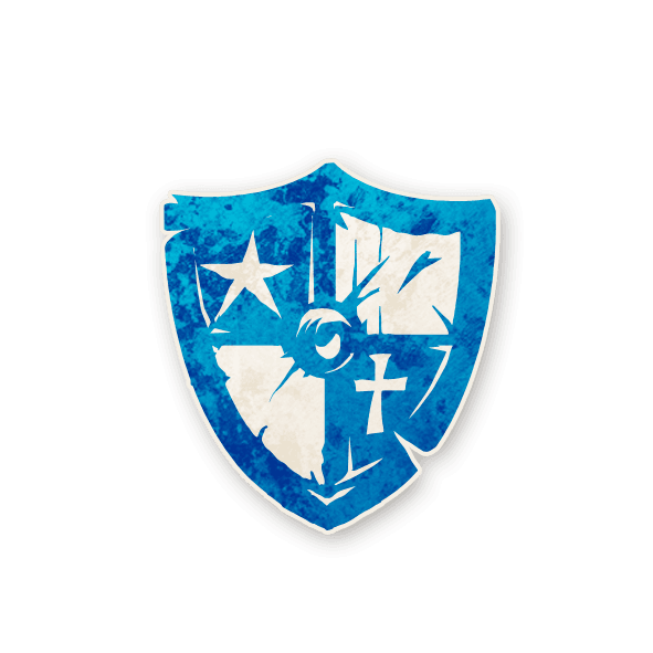 Soldier icon