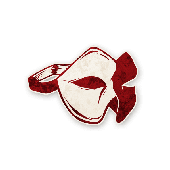 Spy icon